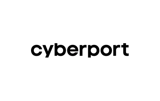 Cyberport