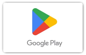 Google Play