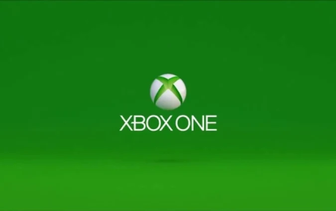 Xbox FR