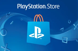 PlayStation Store AUD