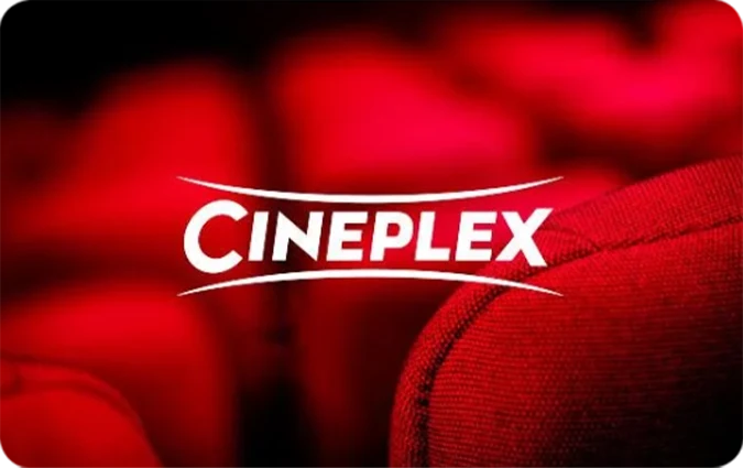 Cineplex
