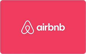 Airbnb CA